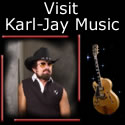 Karl Jay Music